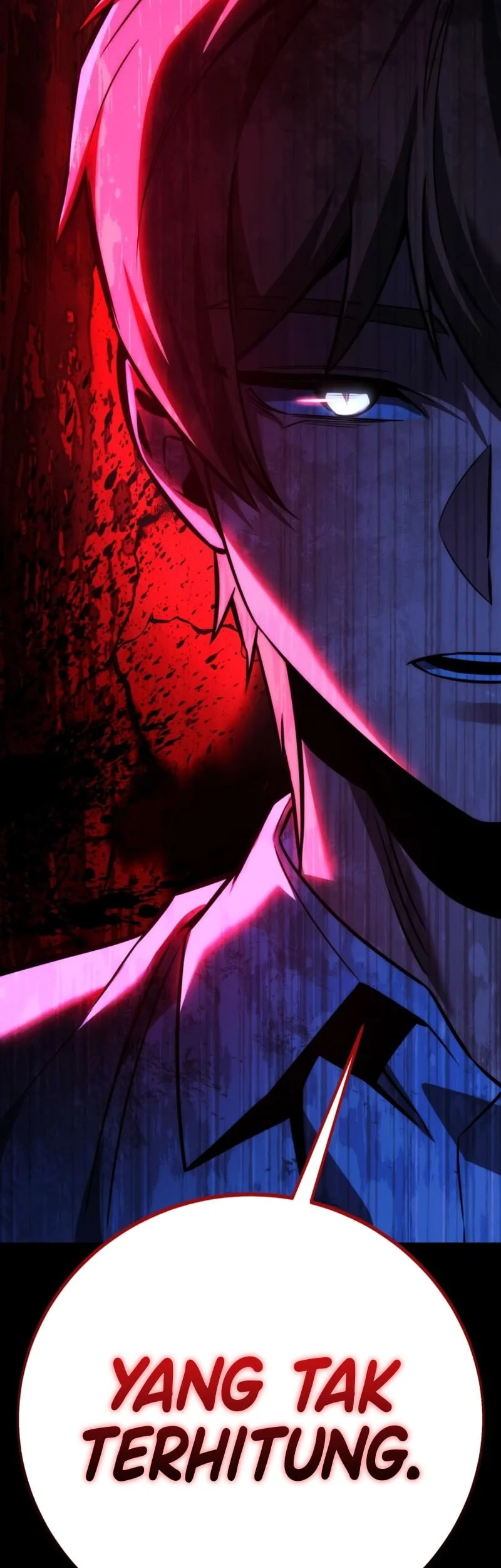 Chapter 84 - halaman 95