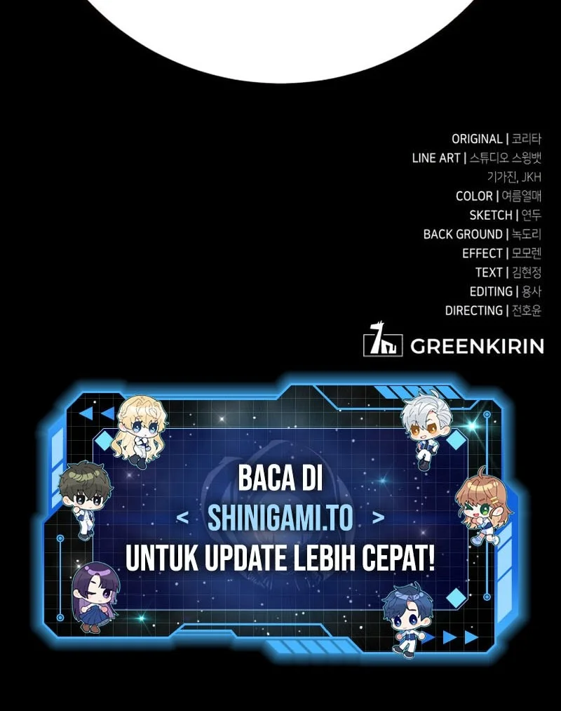 Chapter 84 - halaman 96
