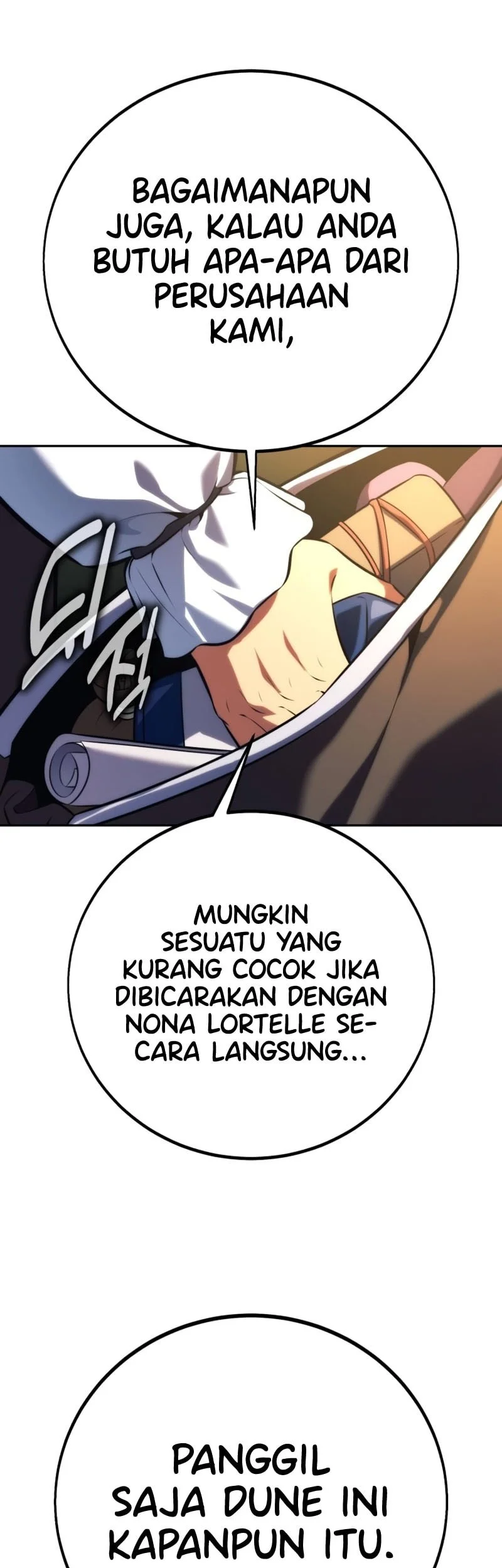 Chapter 84 - halaman 13