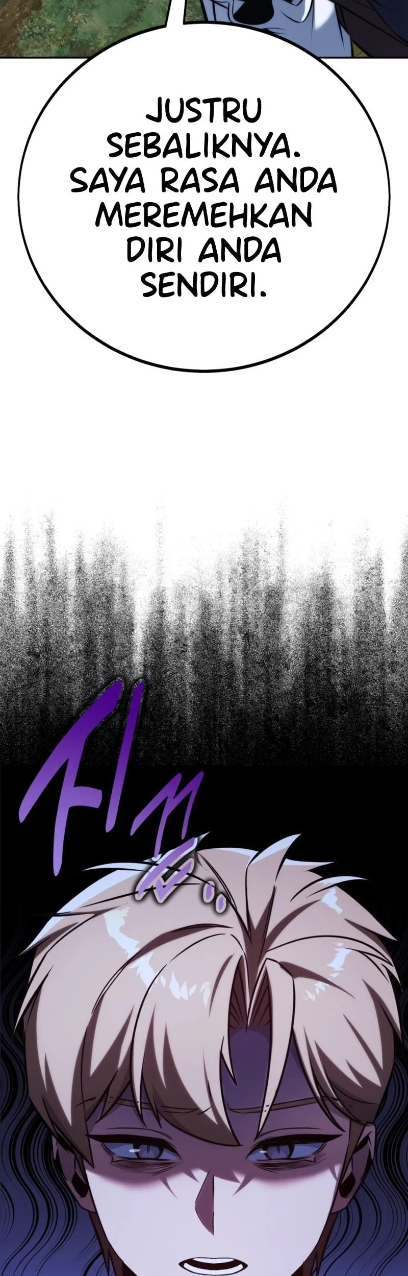 Chapter 84 - halaman 19