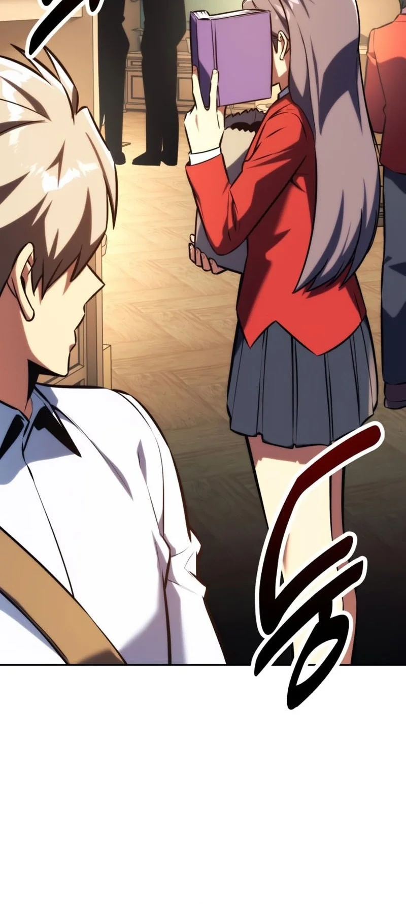 Chapter 84 - halaman 25