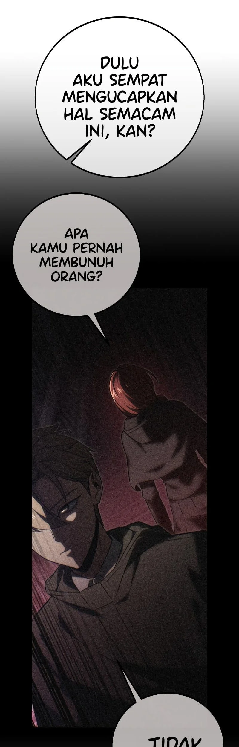 Chapter 85 Fix - halaman 37