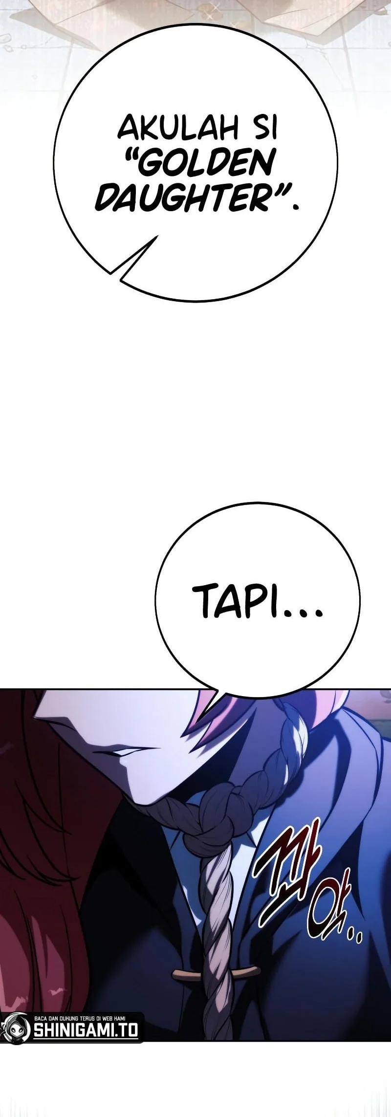 Chapter 85 Fix - halaman 42