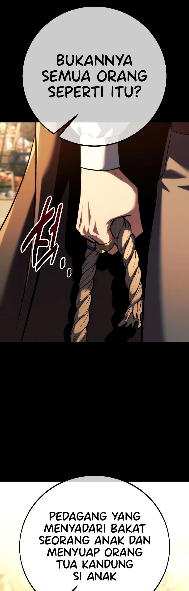 Chapter 85 Fix - halaman 44