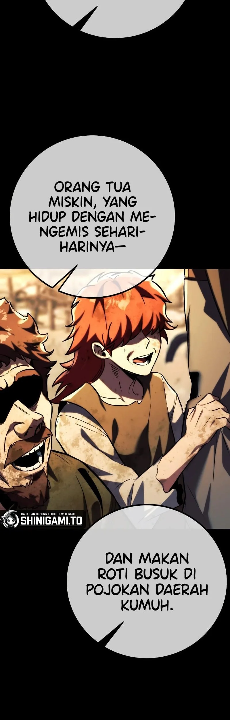 Chapter 85 Fix - halaman 46