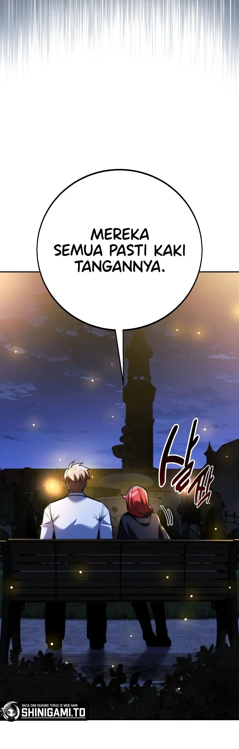 Chapter 85 Fix - halaman 48