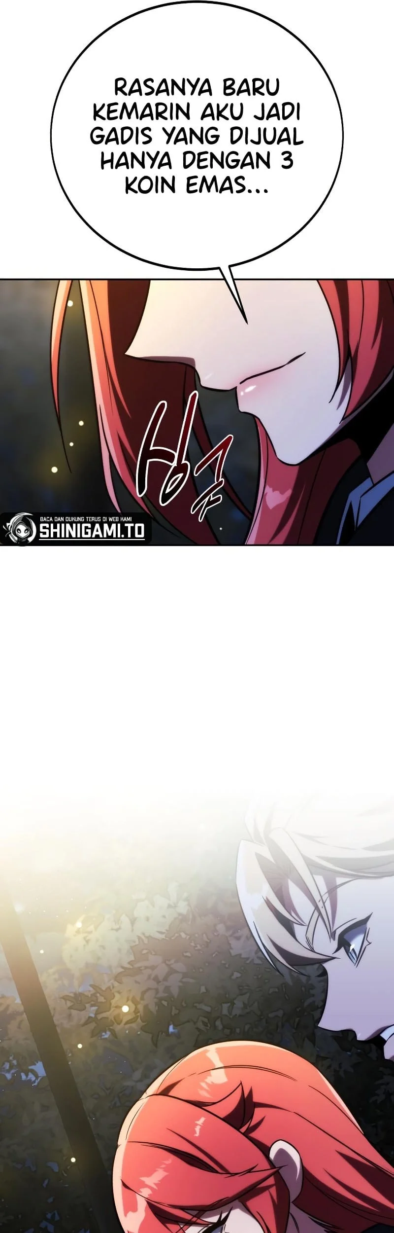 Chapter 85 Fix - halaman 51