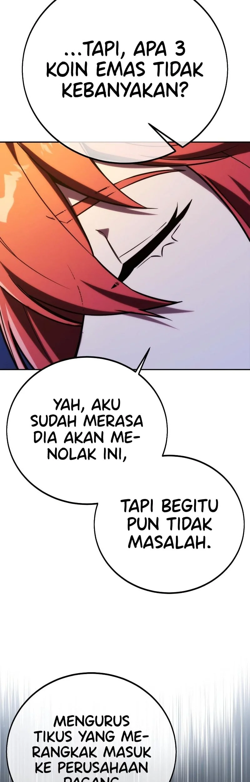 Chapter 85 Fix - halaman 53