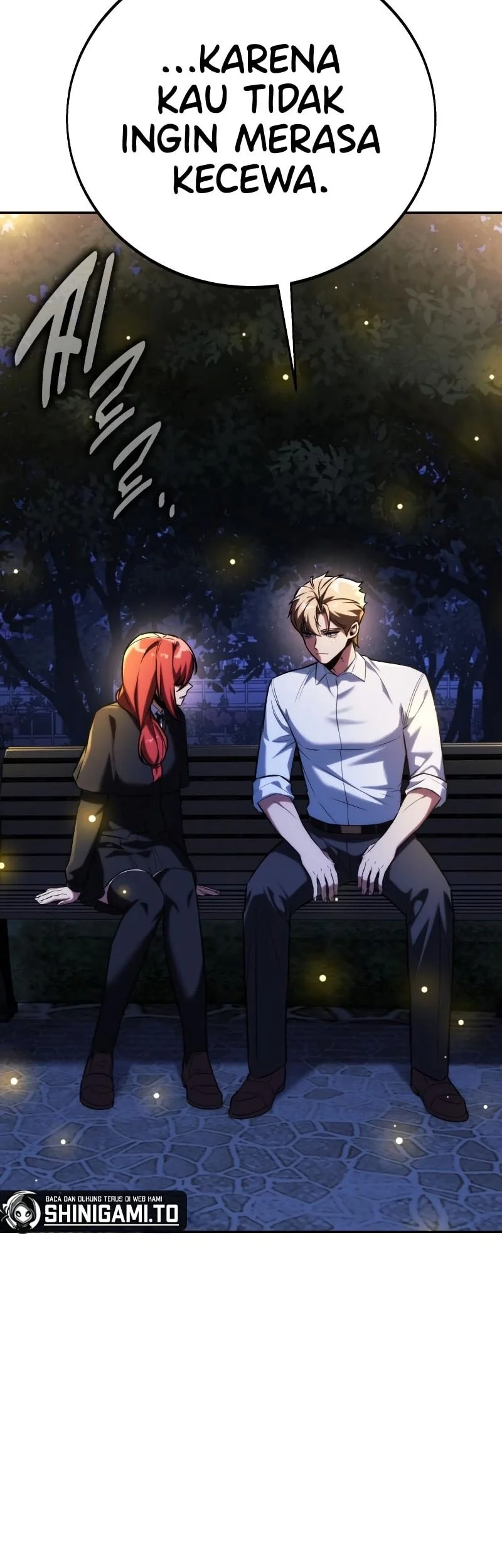 Chapter 85 Fix - halaman 57
