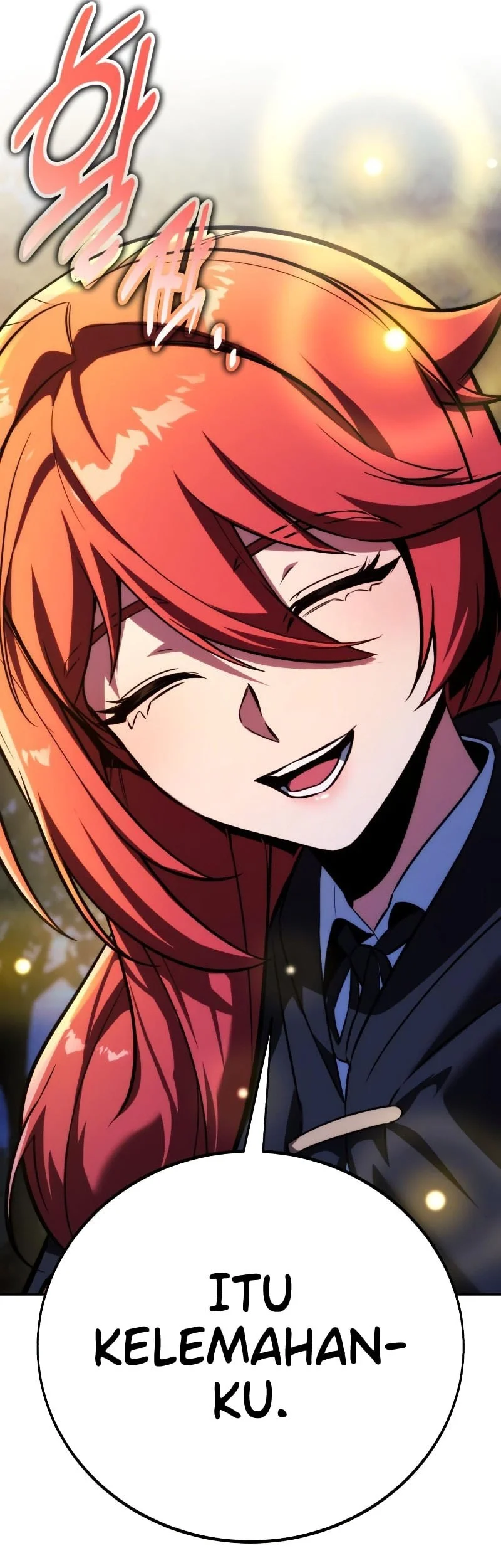 Chapter 85 Fix - halaman 59