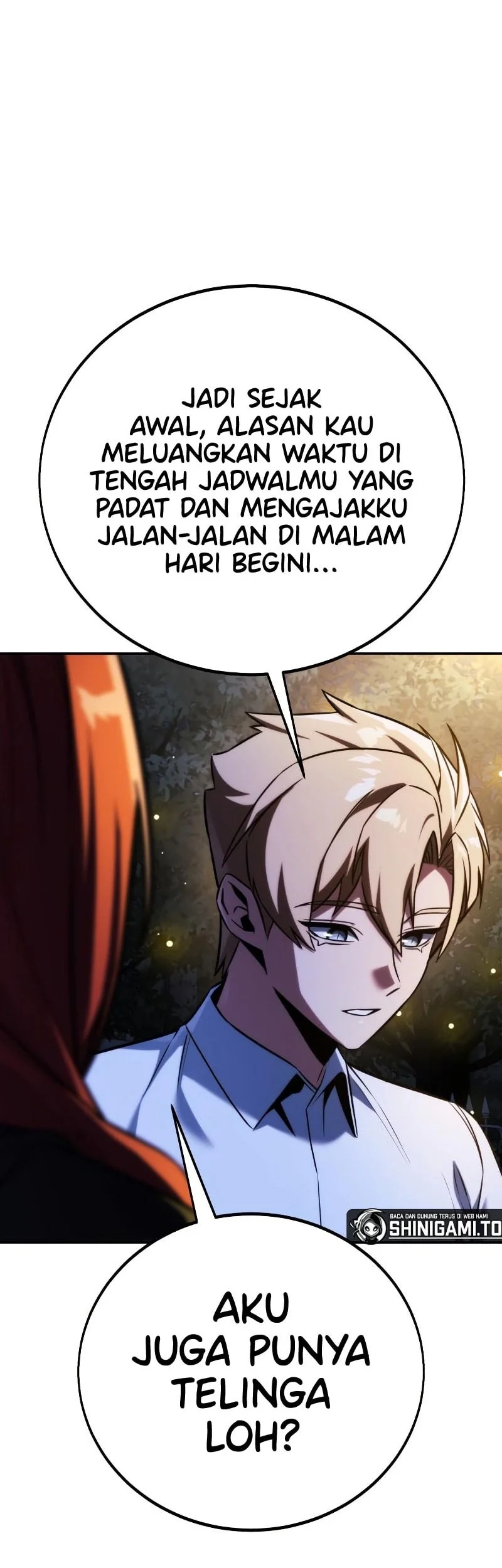 Chapter 85 Fix - halaman 60