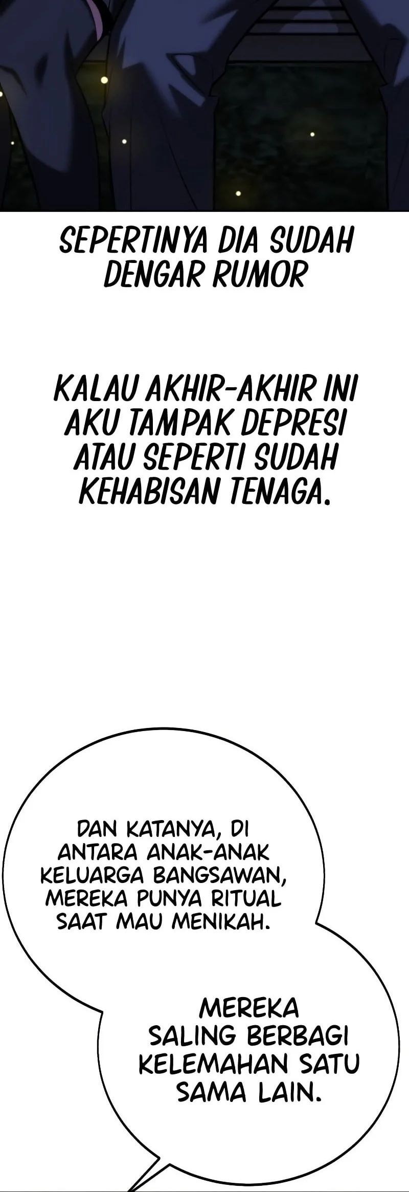 Chapter 85 Fix - halaman 62