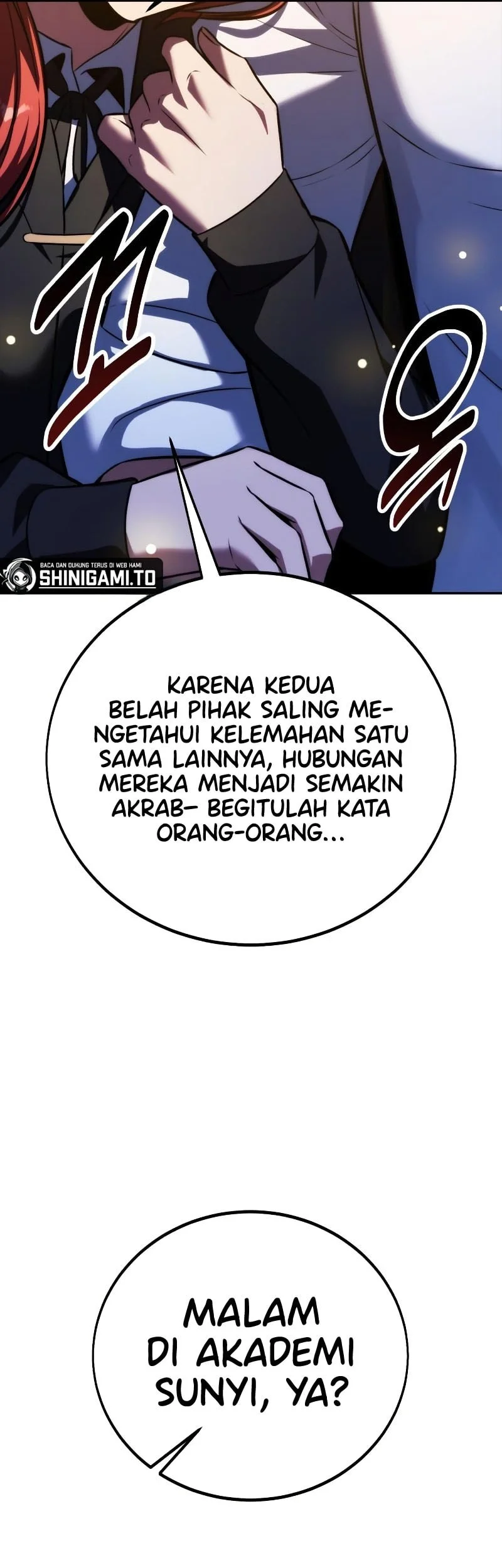 Chapter 85 Fix - halaman 63