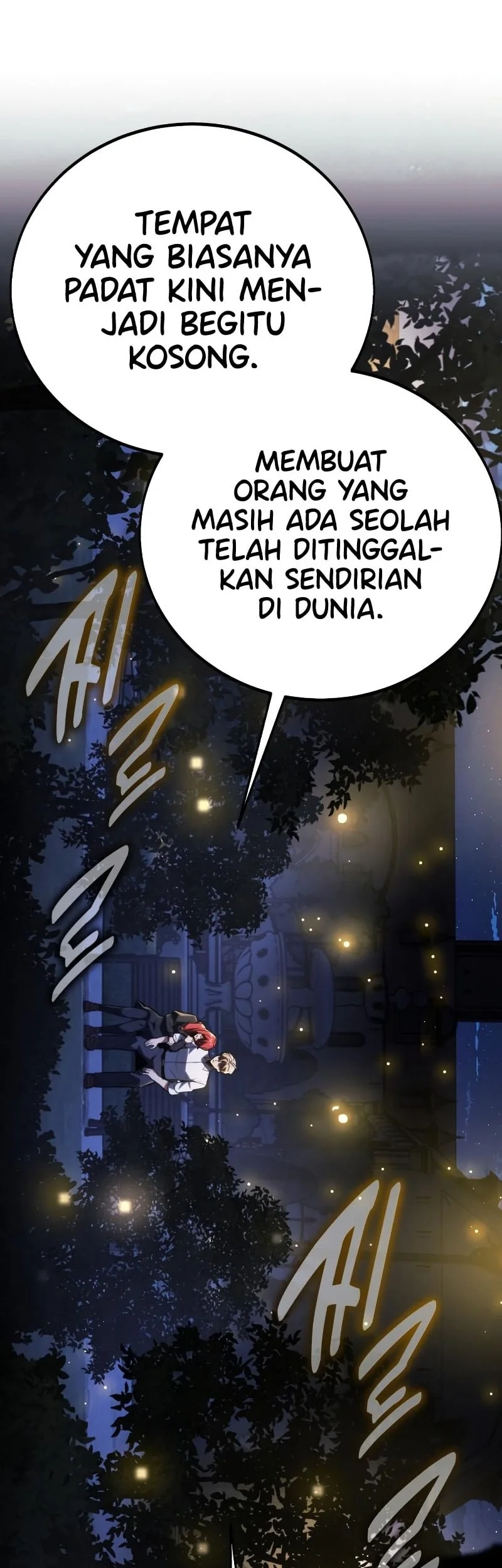 Chapter 85 Fix - halaman 64