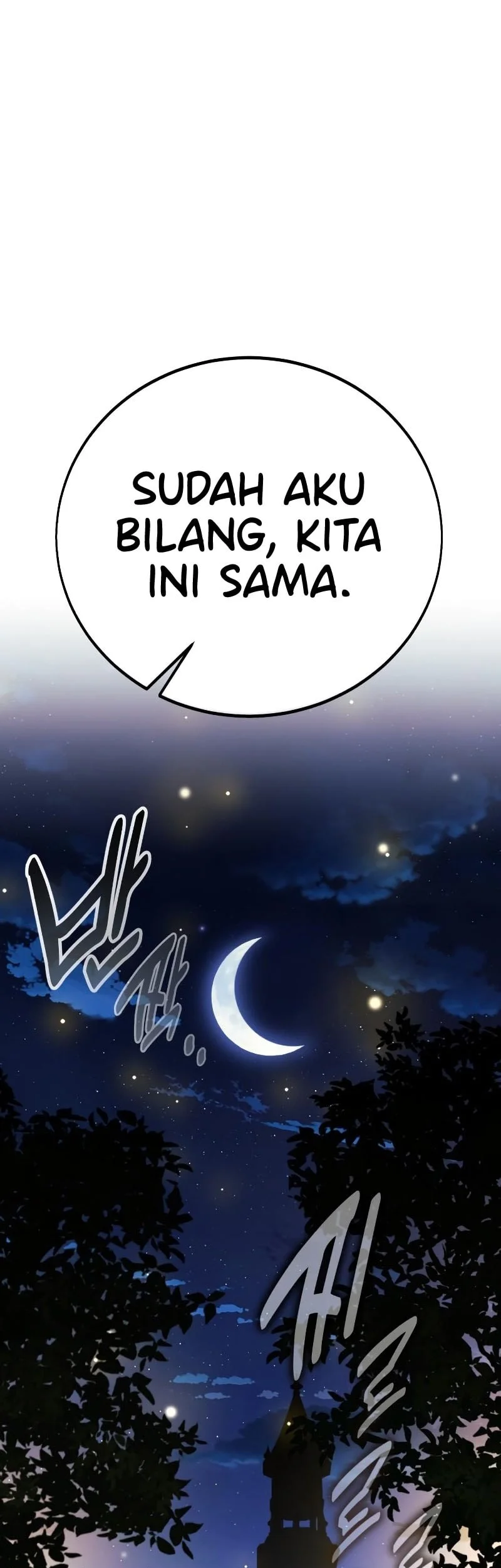 Chapter 85 Fix - halaman 69