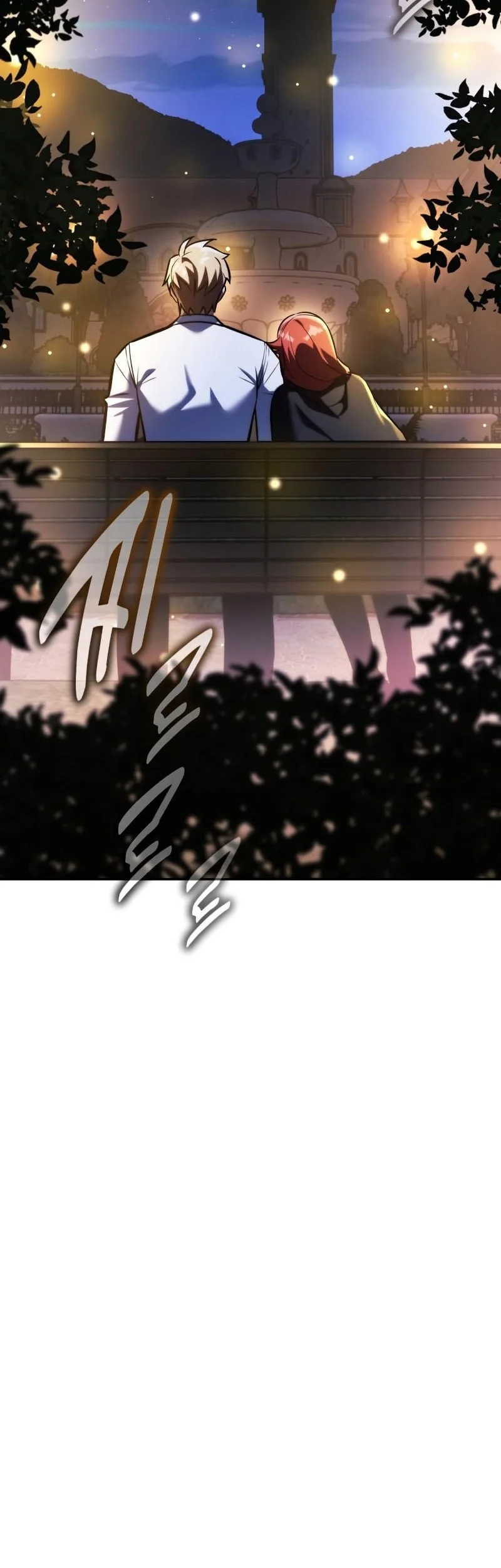 Chapter 85 Fix - halaman 70