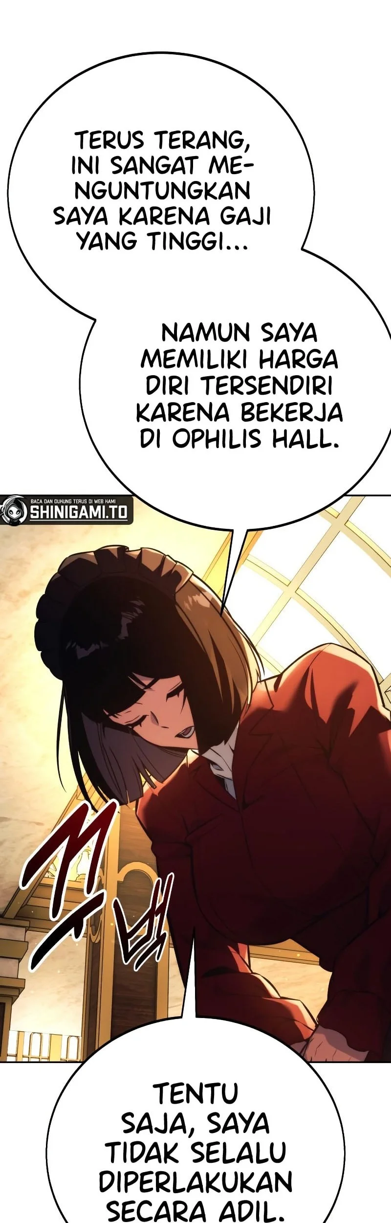 Chapter 85 Fix - halaman 72