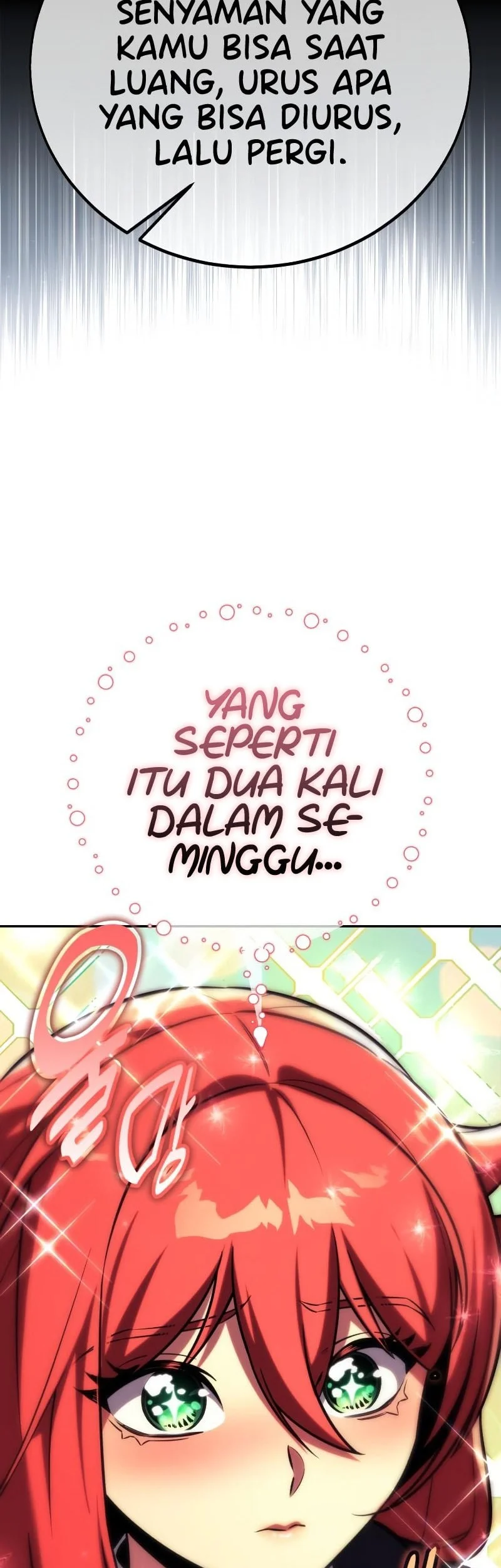 Chapter 85 Fix - halaman 79