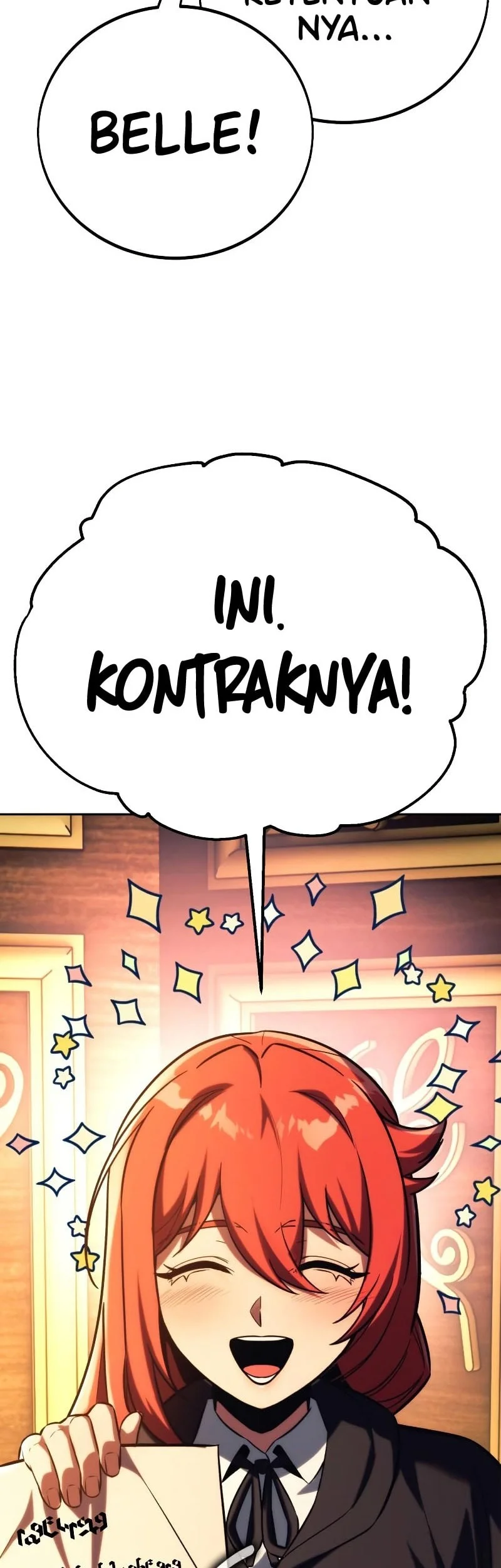 Chapter 85 Fix - halaman 83