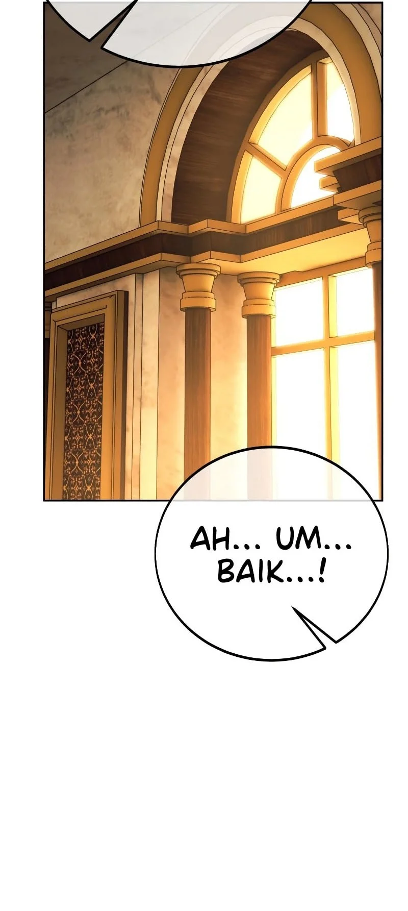 Chapter 85 Fix - halaman 85