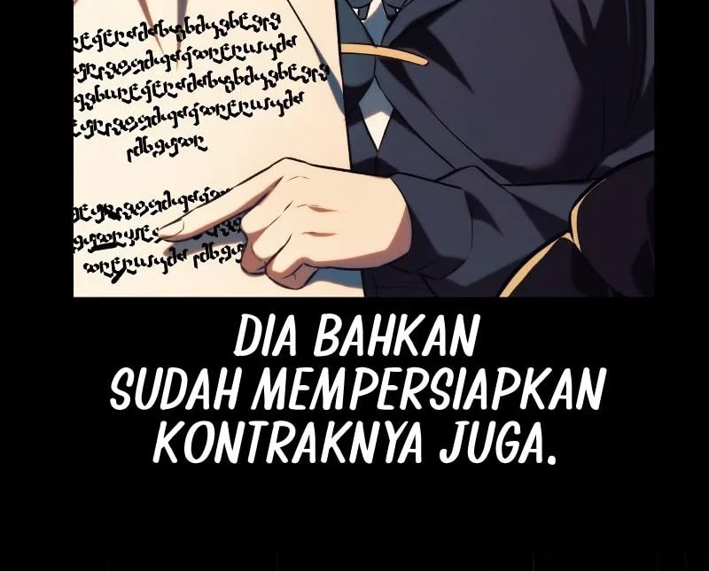 Chapter 85 Fix - halaman 89