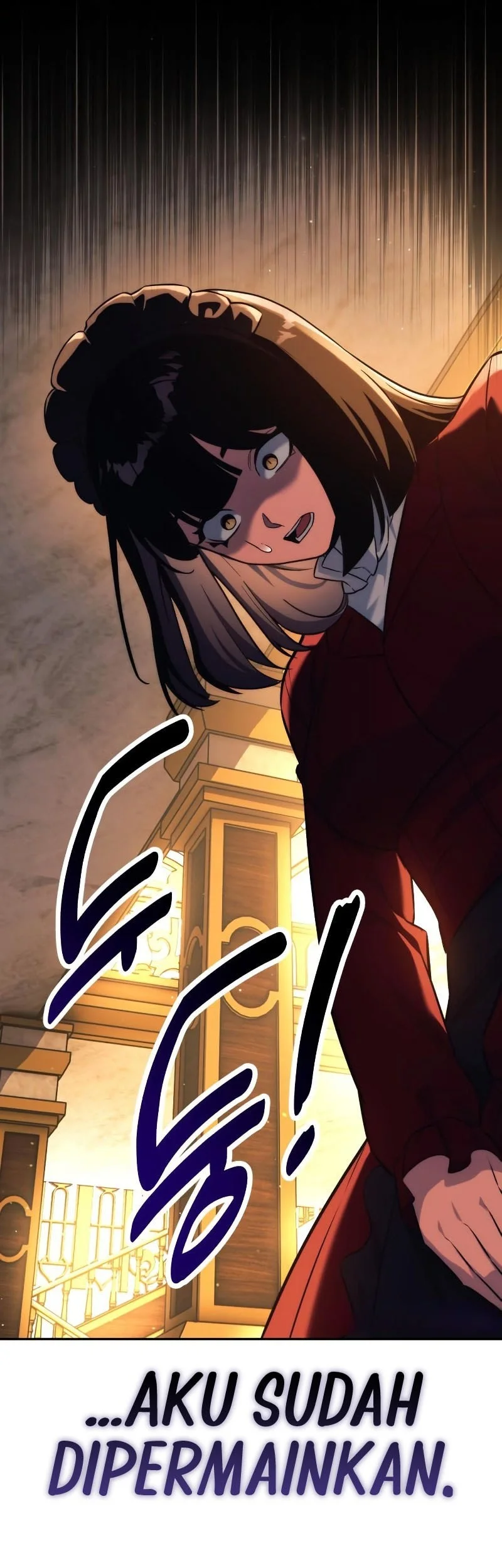 Chapter 85 Fix - halaman 90