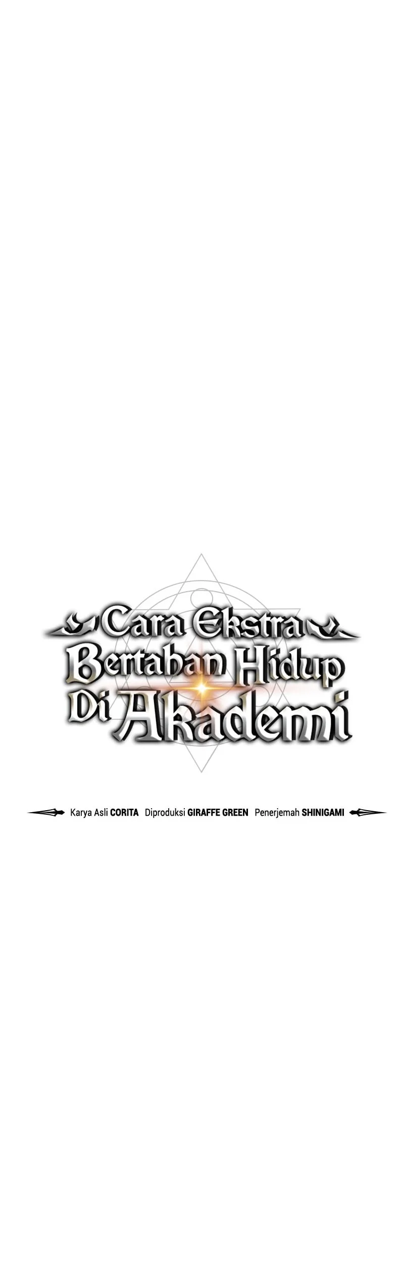 Chapter 85 Fix - halaman 91