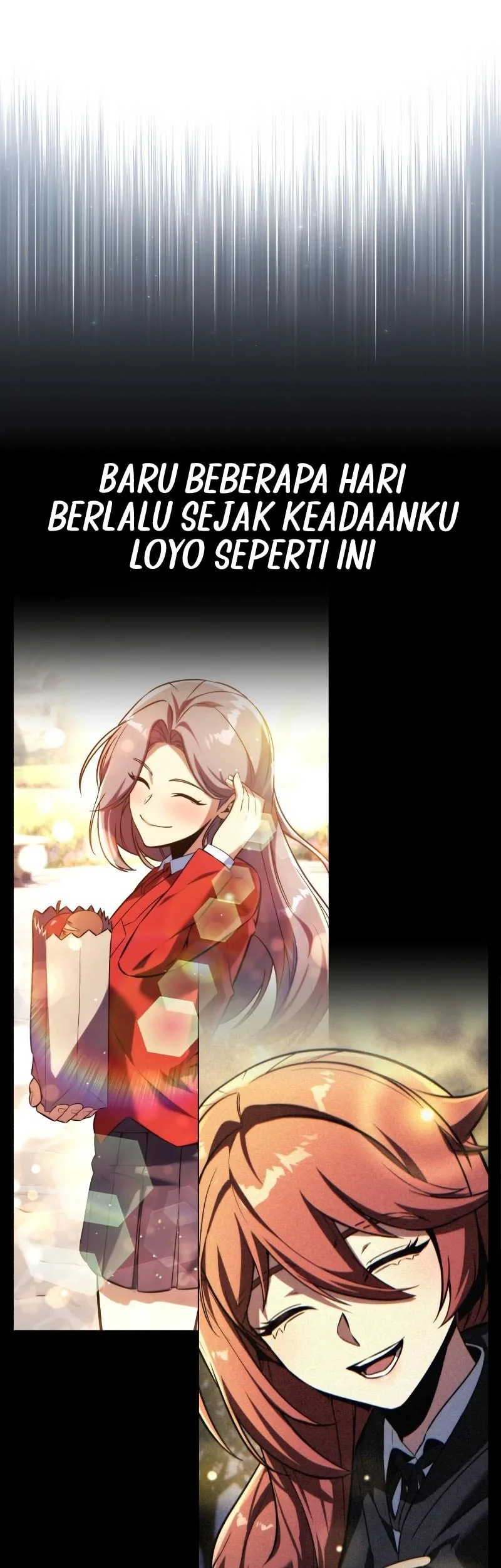 Chapter 85 Fix - halaman 92