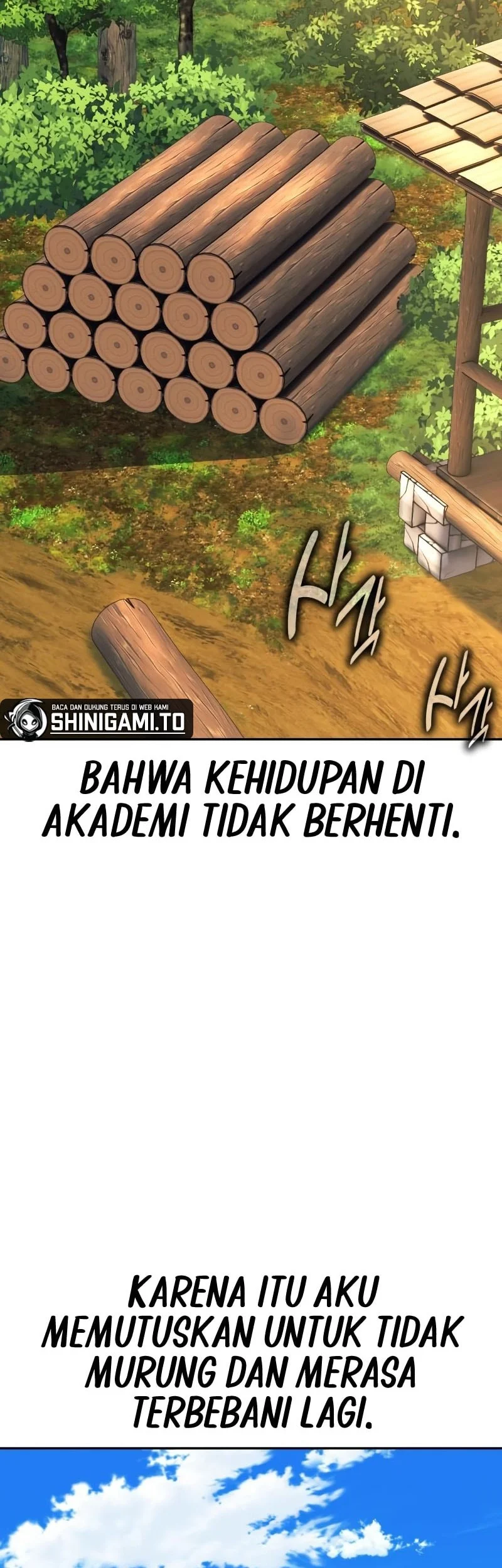 Chapter 85 Fix - halaman 95