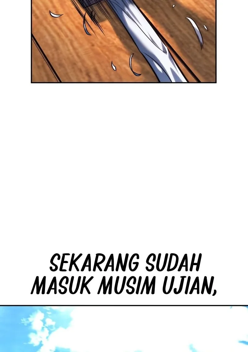 Chapter 85 Fix - halaman 97