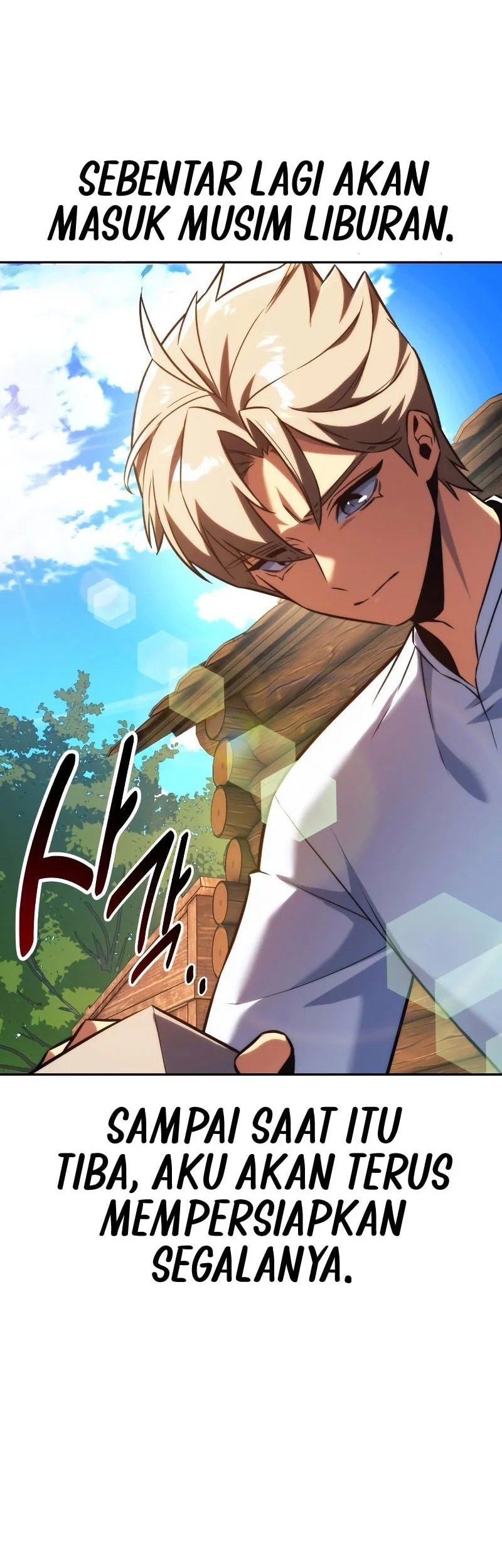 Chapter 85 Fix - halaman 99