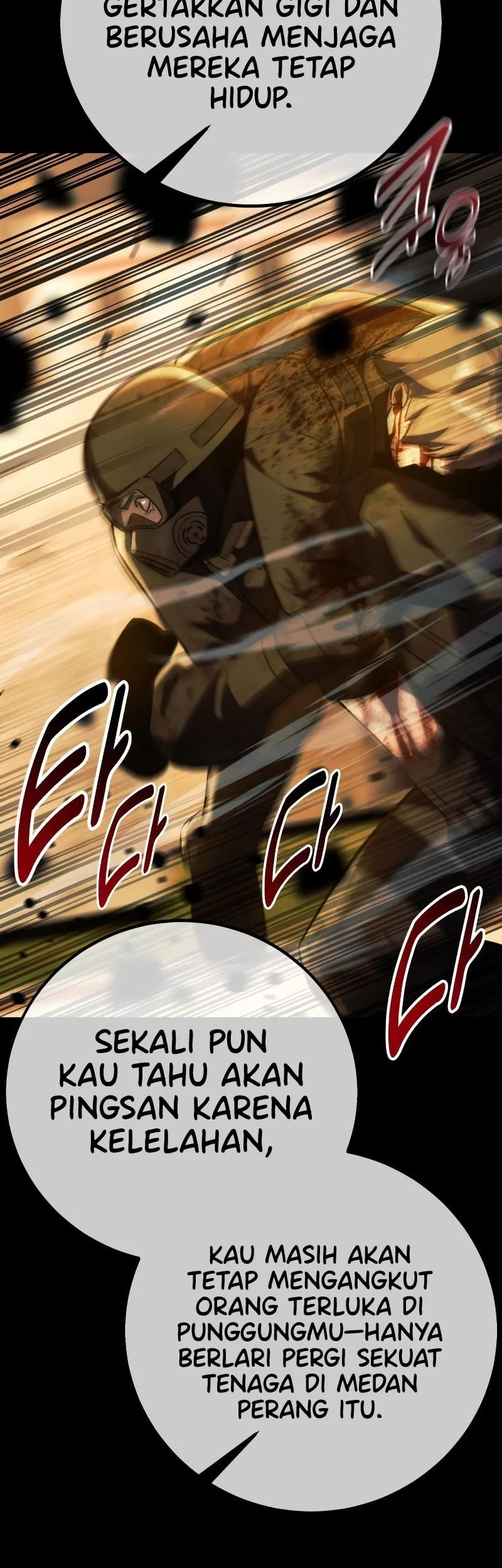 Chapter 85 Fix - halaman 9