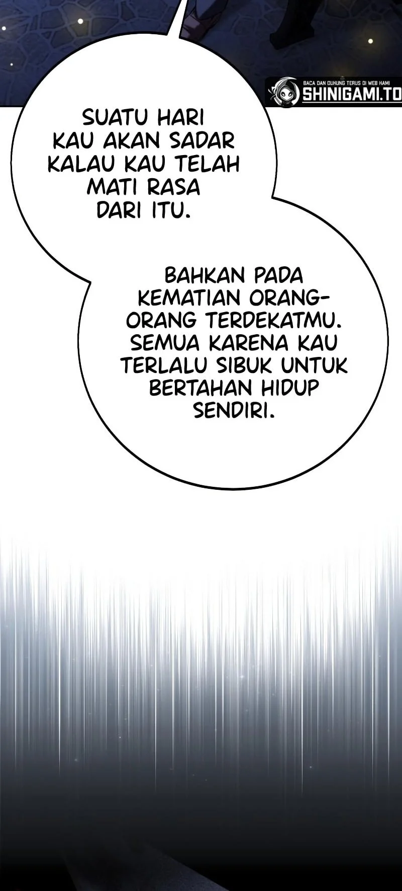 Chapter 85 Fix - halaman 14