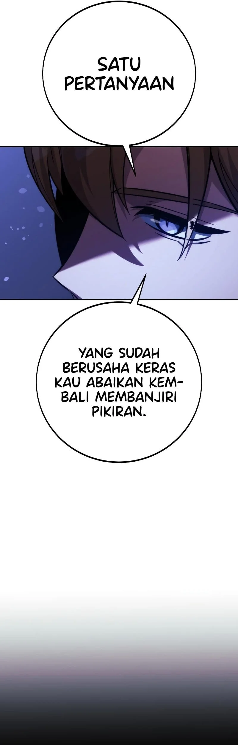 Chapter 85 Fix - halaman 19