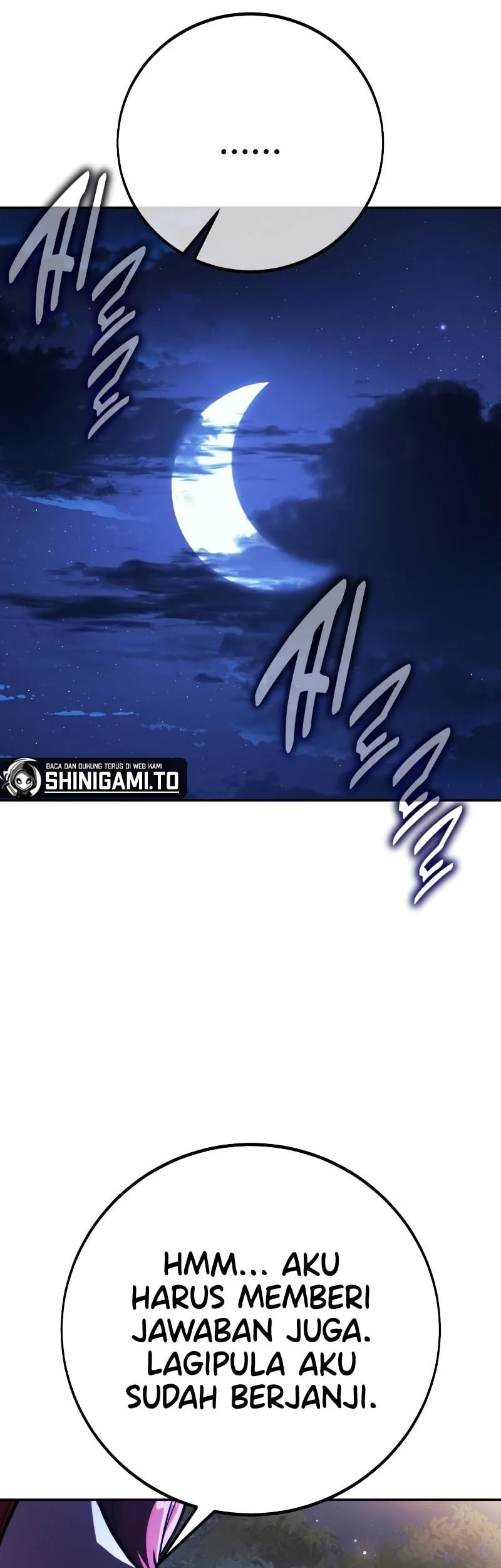 Chapter 85 Fix - halaman 29