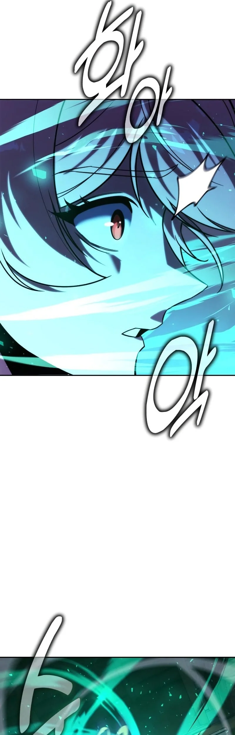 Chapter 86 - halaman 39