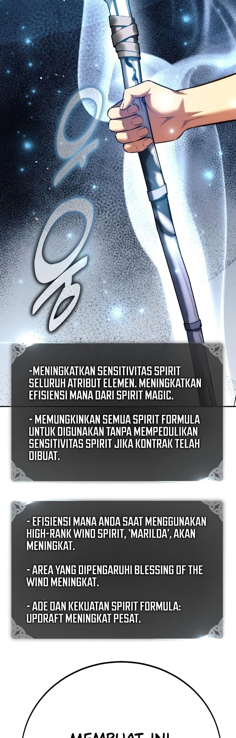Chapter 86 - halaman 45