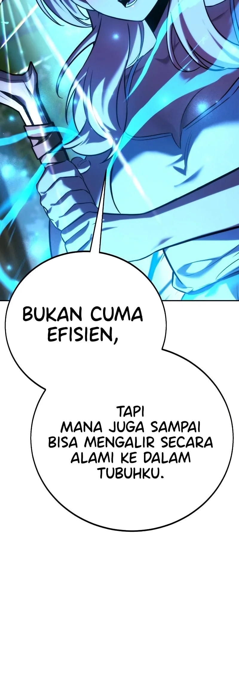 Chapter 86 - halaman 53