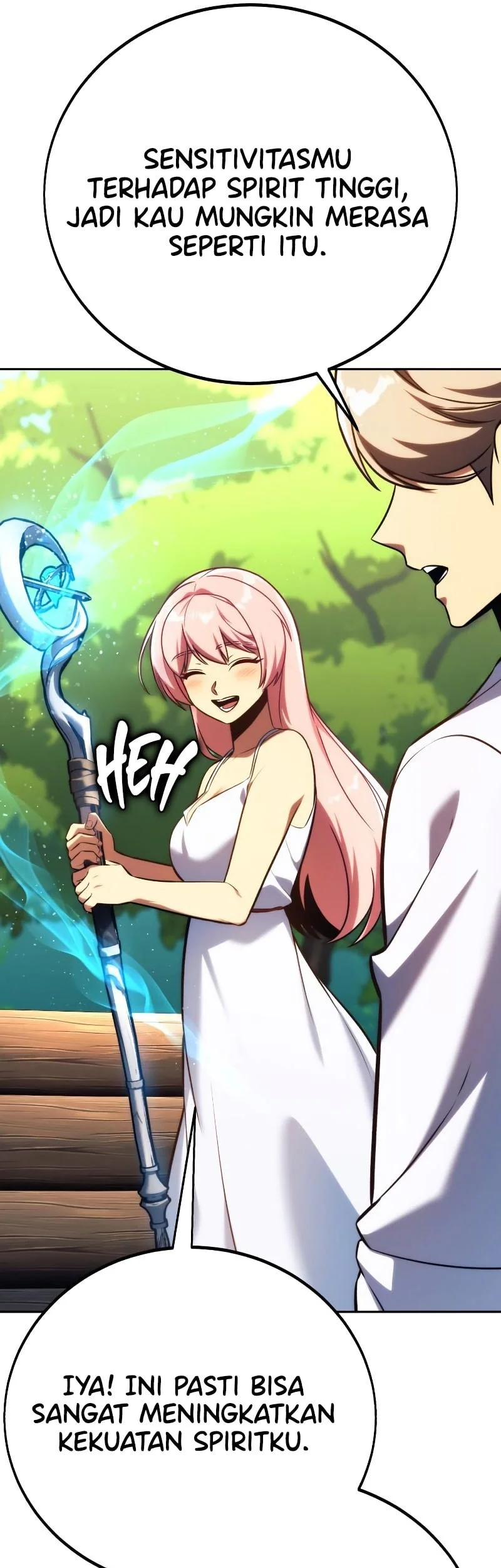 Chapter 86 - halaman 54