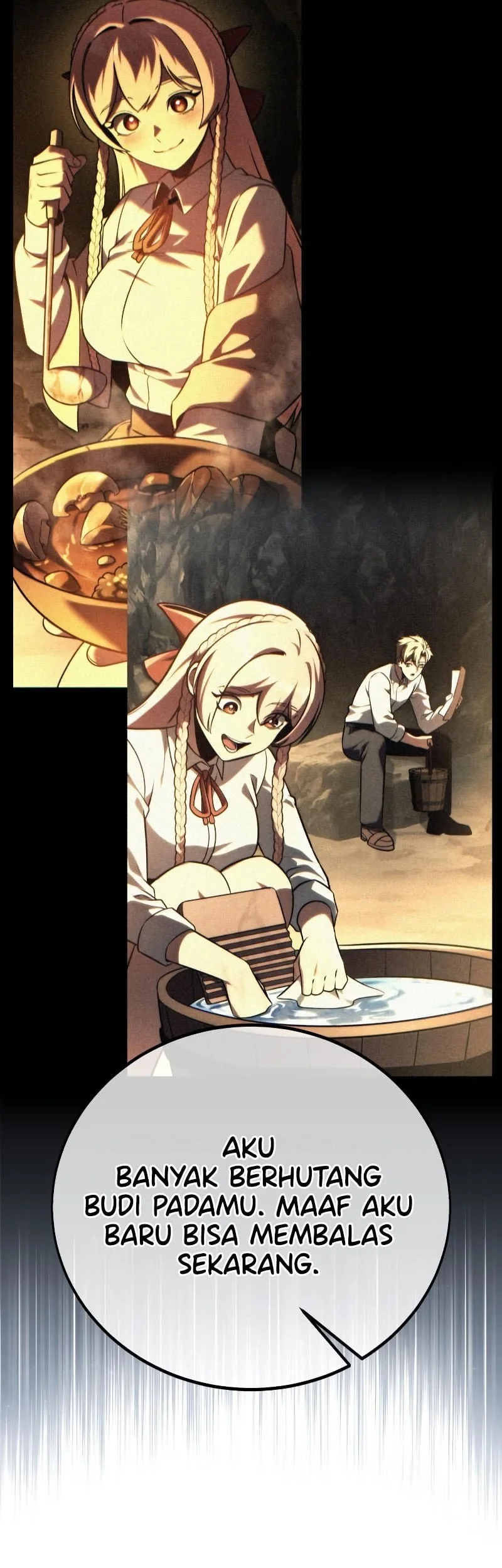 Chapter 86 - halaman 58