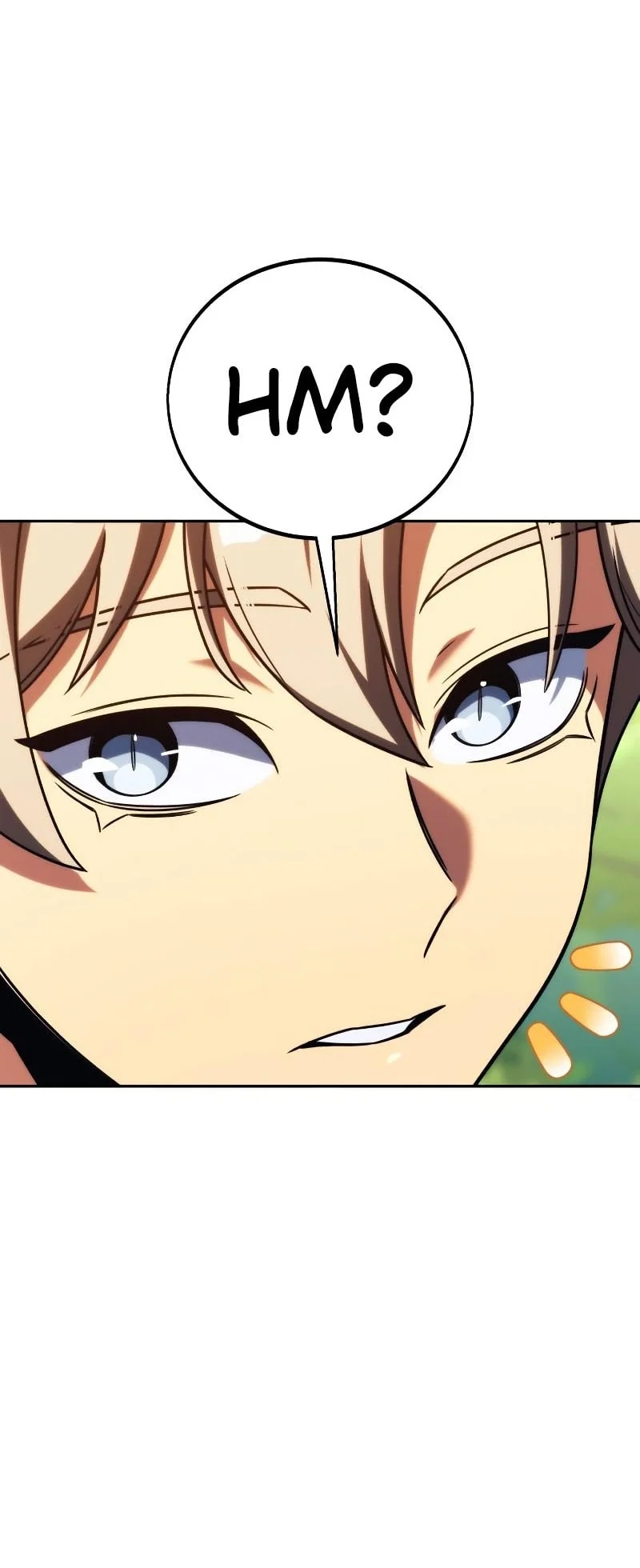 Chapter 86 - halaman 61
