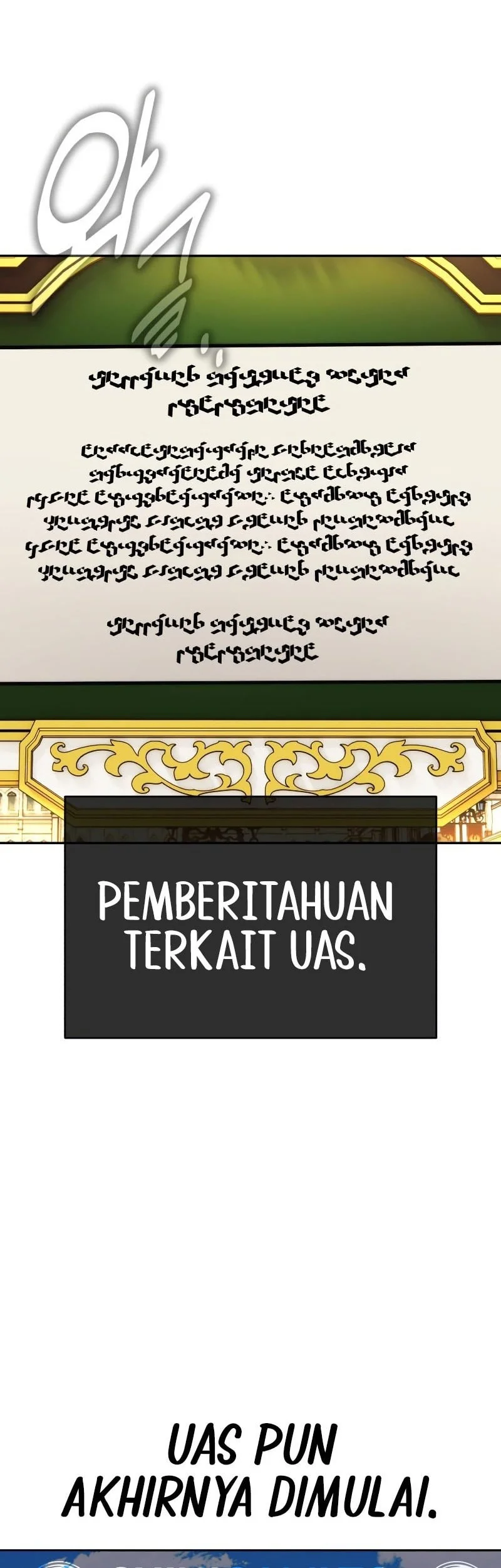 Chapter 86 - halaman 71