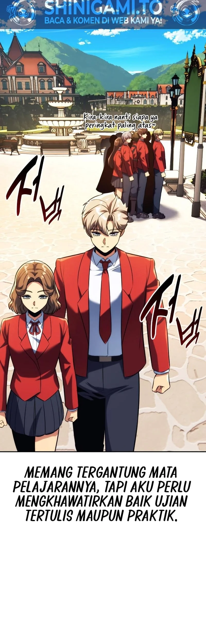 Chapter 86 - halaman 72