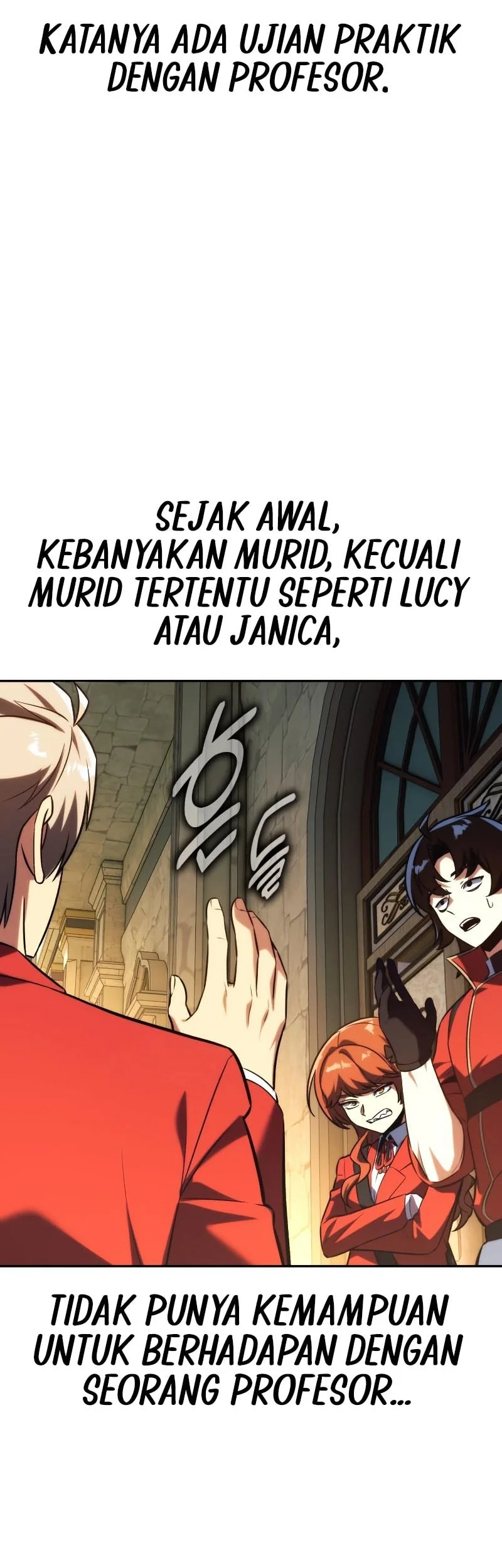 Chapter 86 - halaman 78