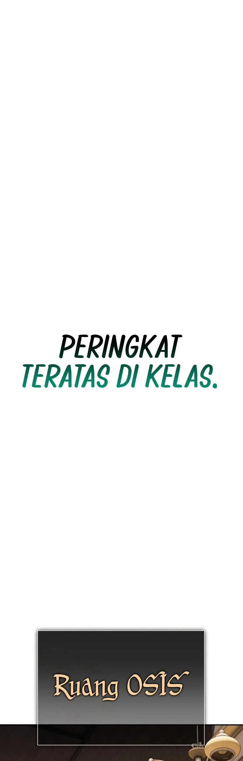 Chapter 86 - halaman 83