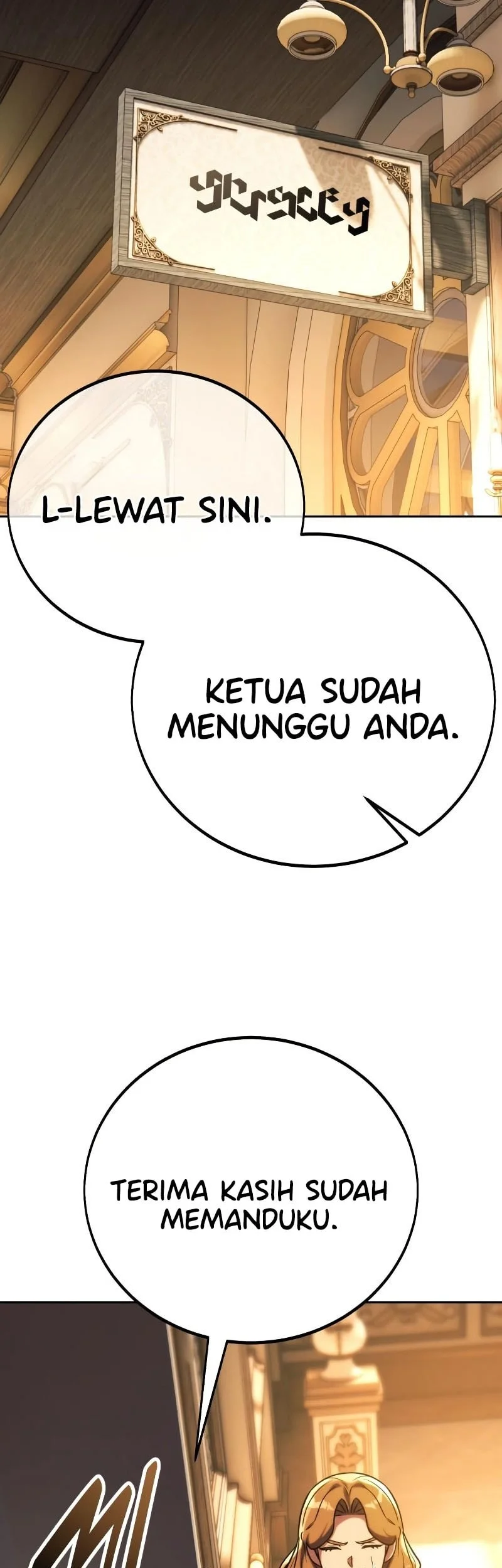 Chapter 86 - halaman 84