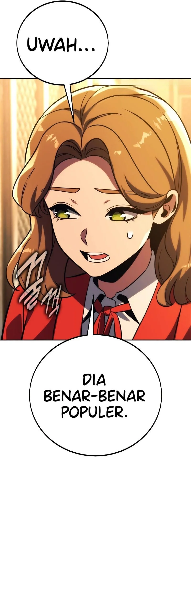 Chapter 86 - halaman 86
