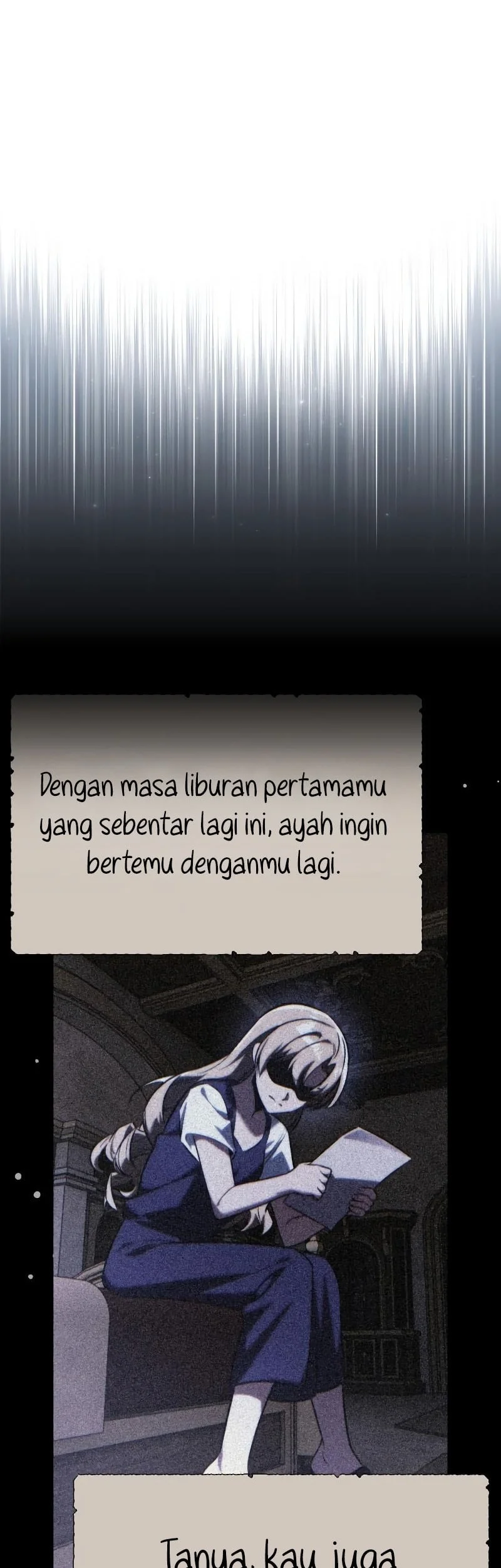Chapter 86 - halaman 87