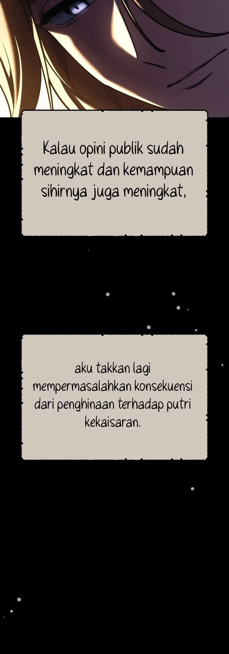 Chapter 86 - halaman 89