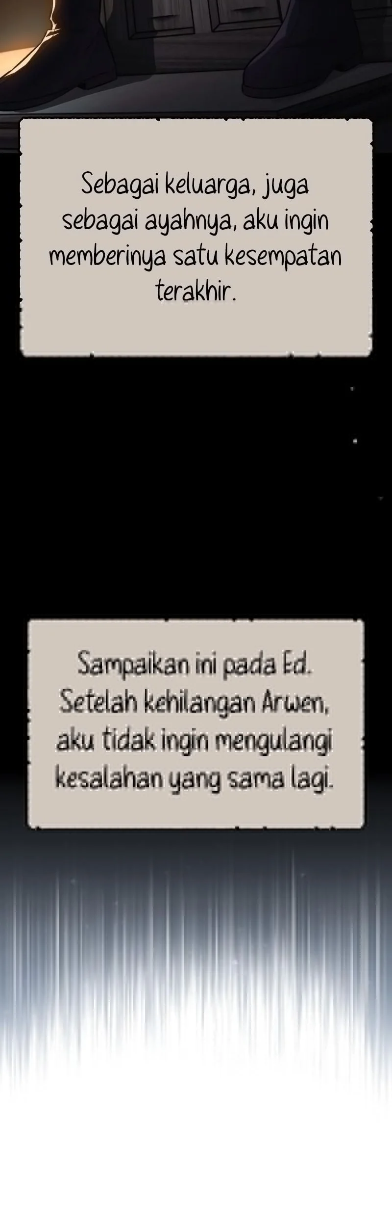 Chapter 86 - halaman 91